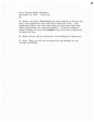 p. 19