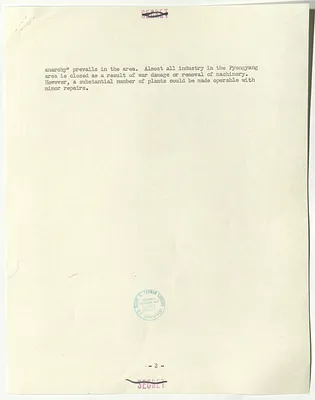 p. 2