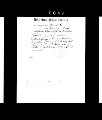 p. 60