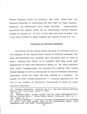 p. 31