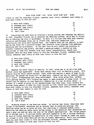 p. 18