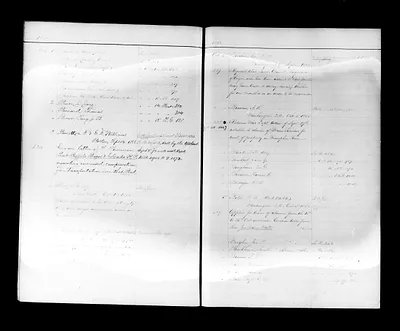 p. 52