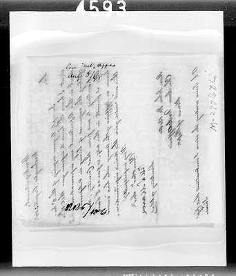 p. 48
