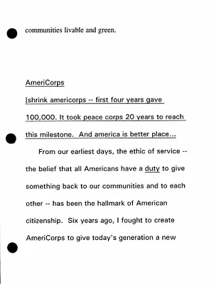 p. 20