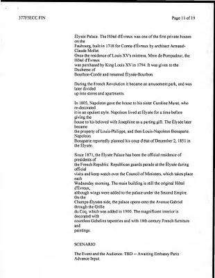 p. 18