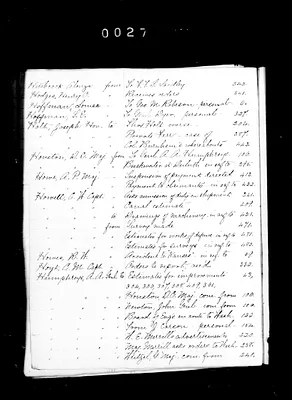 p. 49