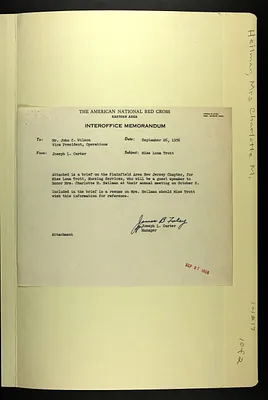 p. 15