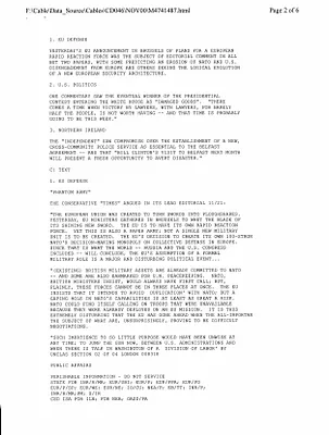 p. 44