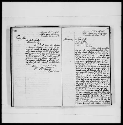 p. 55