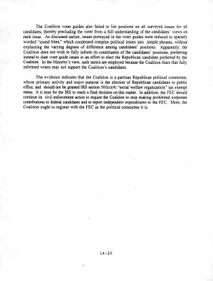 p. 37