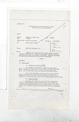 p. 27