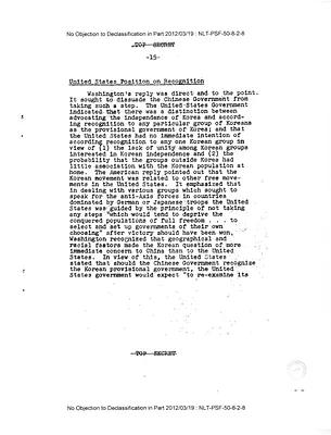 p. 19