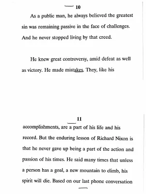 p. 6