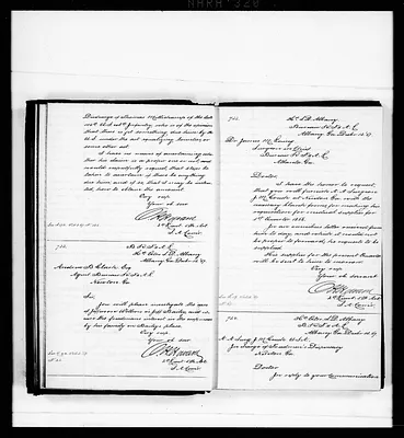 p. 35