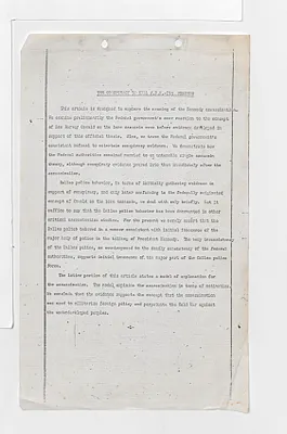 p. 15