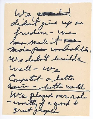 p. 6