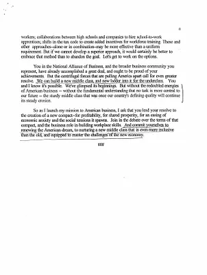 p. 43