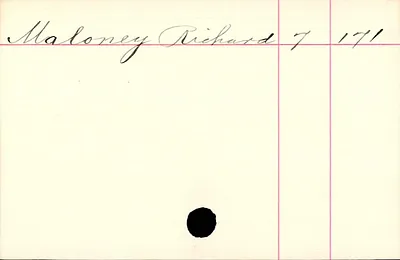 p. 14