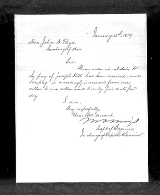 p. 59