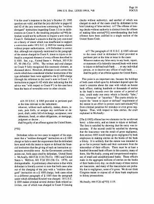 p. 40
