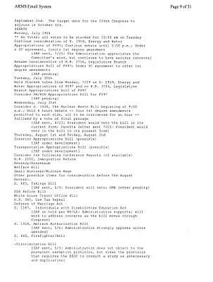 p. 9