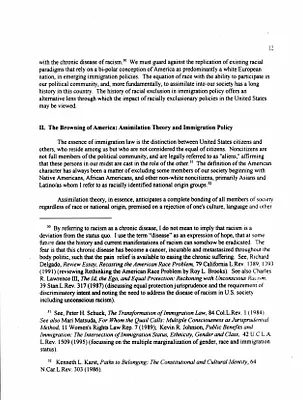 p. 40