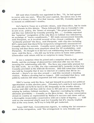 p. 11