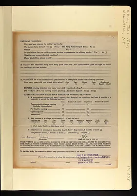 p. 20