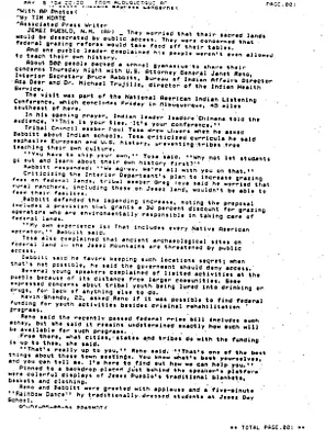 p. 6