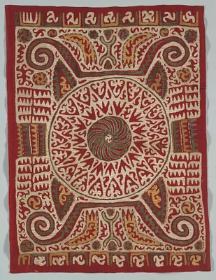 Cushion Cover