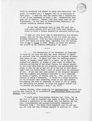 p. 46
