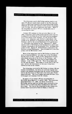 p. 13
