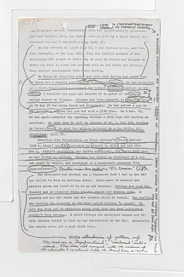 p. 12