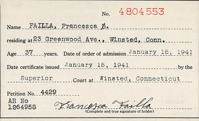 p. 9