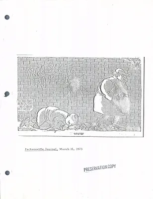 p. 28
