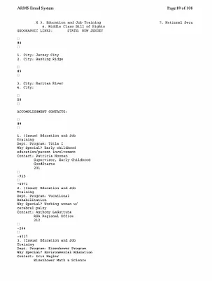 p. 35
