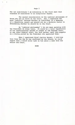 p. 40