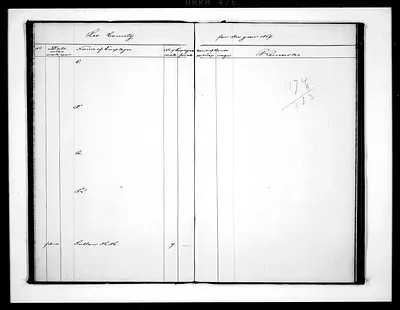 p. 35