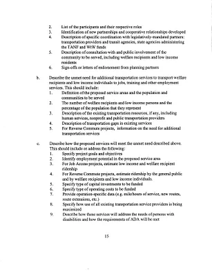 p. 17