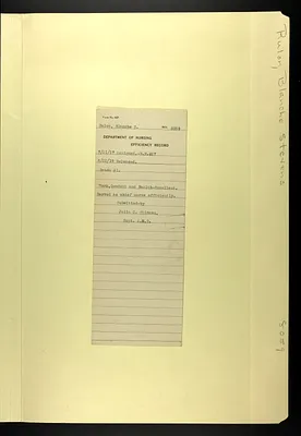 p. 7