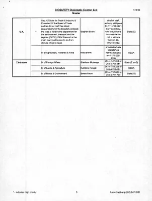 p. 41