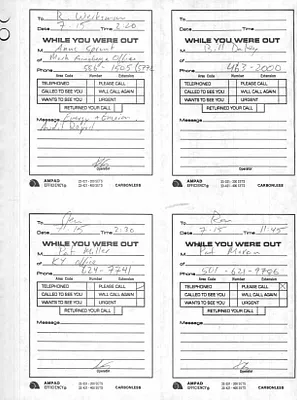 p. 17