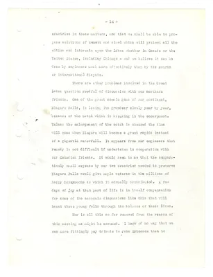 p. 37