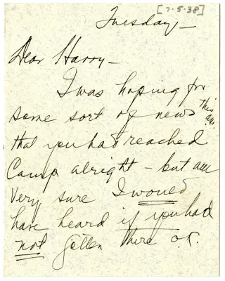 p. 4