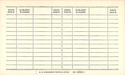 p. 18