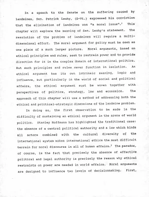 p. 20