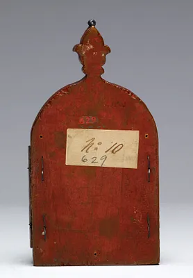 p. 3