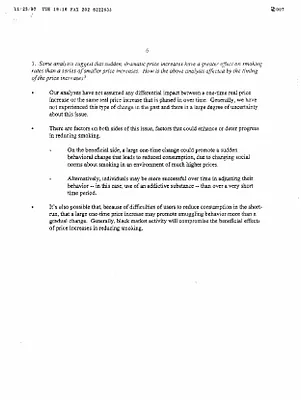 p. 51