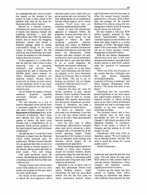 p. 57