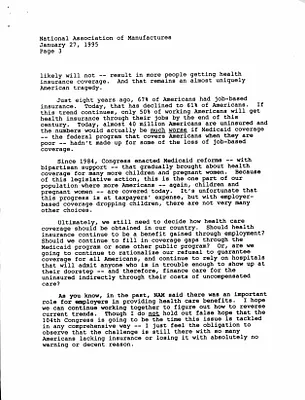 p. 12